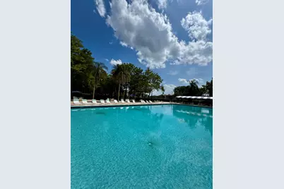7770 NW 50th Street #209, Lauderhill, FL 33351 - Photo 1