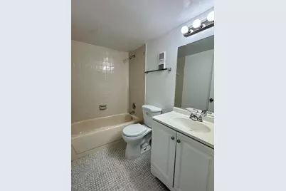 7770 NW 50th Street #209, Lauderhill, FL 33351 - Photo 3