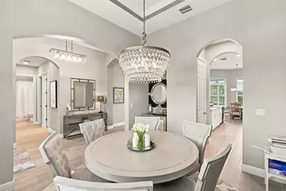 8809 SW Montova Way, Port Saint Lucie, FL 34987 - Photo 11