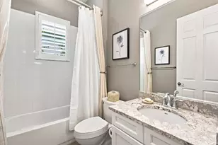 8809 SW Montova Way, Port Saint Lucie, FL 34987 - Photo 37