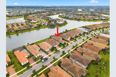 8809 SW Montova Way, Port Saint Lucie, FL 34987 - Photo 53