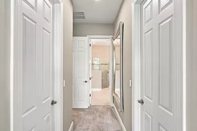 8809 SW Montova Way, Port Saint Lucie, FL 34987 - Photo 29