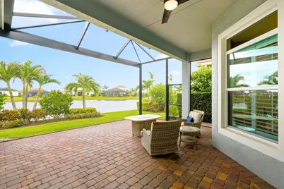 8809 SW Montova Way, Port Saint Lucie, FL 34987 - Photo 41