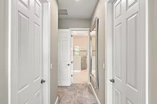 8809 SW Montova Way, Port Saint Lucie, FL 34987 - Photo 29