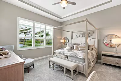 8809 SW Montova Way, Port Saint Lucie, FL 34987 - Photo 25