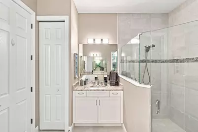 8809 SW Montova Way, Port Saint Lucie, FL 34987 - Photo 33