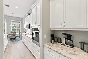 8809 SW Montova Way, Port Saint Lucie, FL 34987 - Photo 17