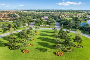 8809 SW Montova Way, Port Saint Lucie, FL 34987 - Photo 59