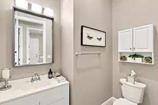 8809 SW Montova Way, Port Saint Lucie, FL 34987 - Photo 39