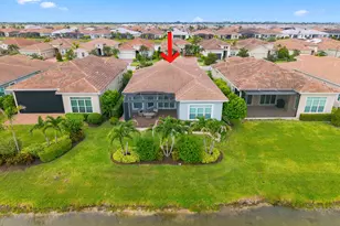 8809 SW Montova Way, Port Saint Lucie, FL 34987 - Photo 51
