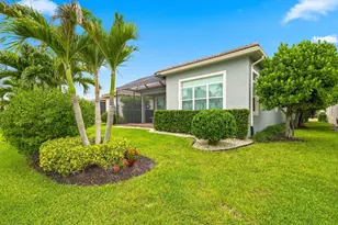 8809 SW Montova Way, Port Saint Lucie, FL 34987 - Photo 47