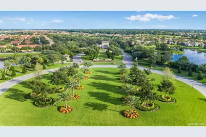 8809 SW Montova Way, Port Saint Lucie, FL 34987 - Photo 57