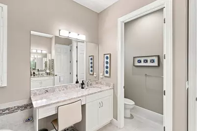 8809 SW Montova Way, Port Saint Lucie, FL 34987 - Photo 31