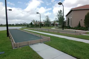 8809 SW Montova Way, Port Saint Lucie, FL 34987 - Photo 93