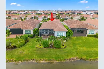8809 SW Montova Way, Port Saint Lucie, FL 34987 - Photo 49