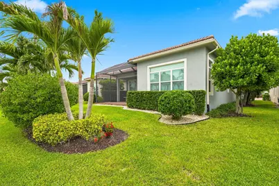 8809 SW Montova Way, Port Saint Lucie, FL 34987 - Photo 45