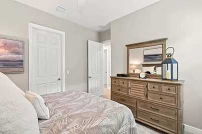 8809 SW Montova Way, Port Saint Lucie, FL 34987 - Photo 35