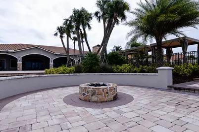 8809 SW Montova Way, Port Saint Lucie, FL 34987 - Photo 79