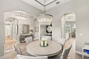 8809 SW Montova Way, Port Saint Lucie, FL 34987 - Photo 11