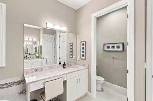 8809 SW Montova Way, Port Saint Lucie, FL 34987 - Photo 31