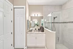 8809 SW Montova Way, Port Saint Lucie, FL 34987 - Photo 33