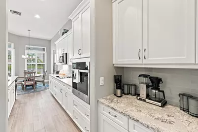 8809 SW Montova Way, Port Saint Lucie, FL 34987 - Photo 17