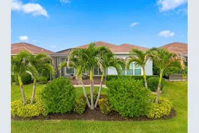 8809 SW Montova Way, Port Saint Lucie, FL 34987 - Photo 5