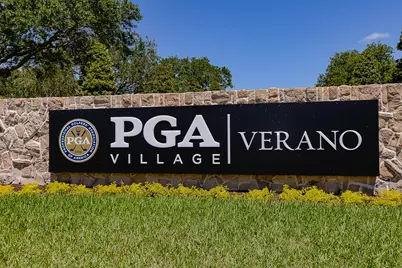 8809 SW Montova Way, Port Saint Lucie, FL 34987 - Photo 55