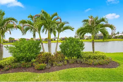 8809 SW Montova Way, Port Saint Lucie, FL 34987 - Photo 47