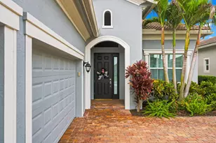 8809 SW Montova Way, Port Saint Lucie, FL 34987 - Photo 7