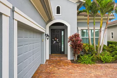 8809 SW Montova Way, Port Saint Lucie, FL 34987 - Photo 7