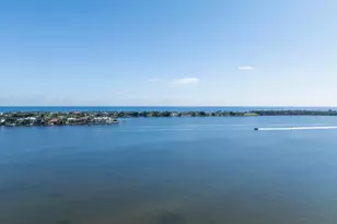 88 N Lakeshore Dr, Hypoluxo, FL 33462 - Photo 55