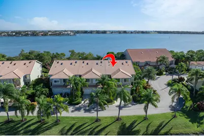 88 N Lakeshore Drive, Hypoluxo, FL 33462 - Photo 39