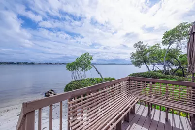 88 N Lakeshore Drive, Hypoluxo, FL 33462 - Photo 51