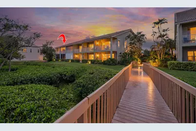 88 N Lakeshore Drive, Hypoluxo, FL 33462 - Photo 47