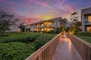 88 N Lakeshore Dr, Hypoluxo, FL 33462 - Photo 47