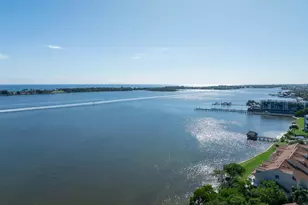88 N Lakeshore Dr, Hypoluxo, FL 33462 - Photo 55