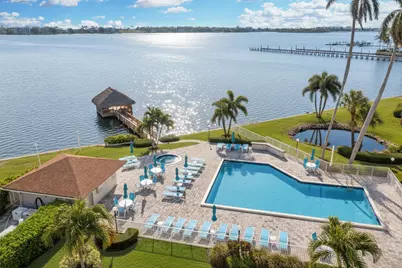 88 N Lakeshore Drive, Hypoluxo, FL 33462 - Photo 59