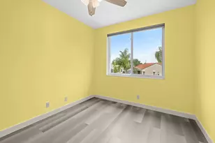 88 N Lakeshore Dr, Hypoluxo, FL 33462 - Photo 27