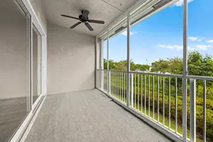 88 N Lakeshore Dr, Hypoluxo, FL 33462 - Photo 21
