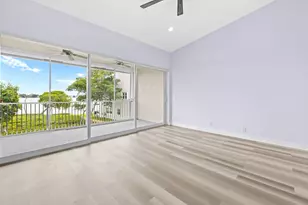 88 N Lakeshore Dr, Hypoluxo, FL 33462 - Photo 17