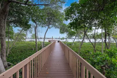 88 N Lakeshore Drive, Hypoluxo, FL 33462 - Photo 49