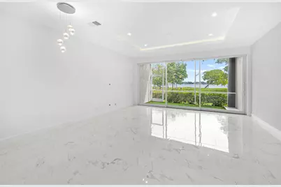 88 N Lakeshore Drive, Hypoluxo, FL 33462 - Photo 3