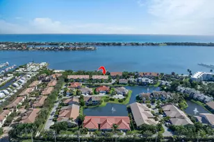 88 N Lakeshore Dr, Hypoluxo, FL 33462 - Photo 45