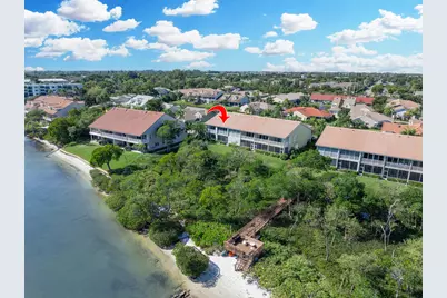 88 N Lakeshore Drive, Hypoluxo, FL 33462 - Photo 41