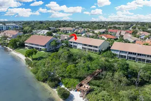 88 N Lakeshore Dr, Hypoluxo, FL 33462 - Photo 41