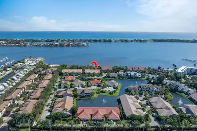 88 N Lakeshore Drive, Hypoluxo, FL 33462 - Photo 43