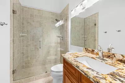 88 N Lakeshore Drive, Hypoluxo, FL 33462 - Photo 25