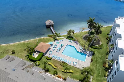 88 N Lakeshore Drive, Hypoluxo, FL 33462 - Photo 57