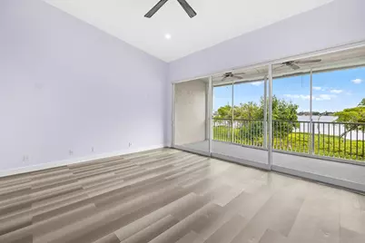 88 N Lakeshore Drive, Hypoluxo, FL 33462 - Photo 15